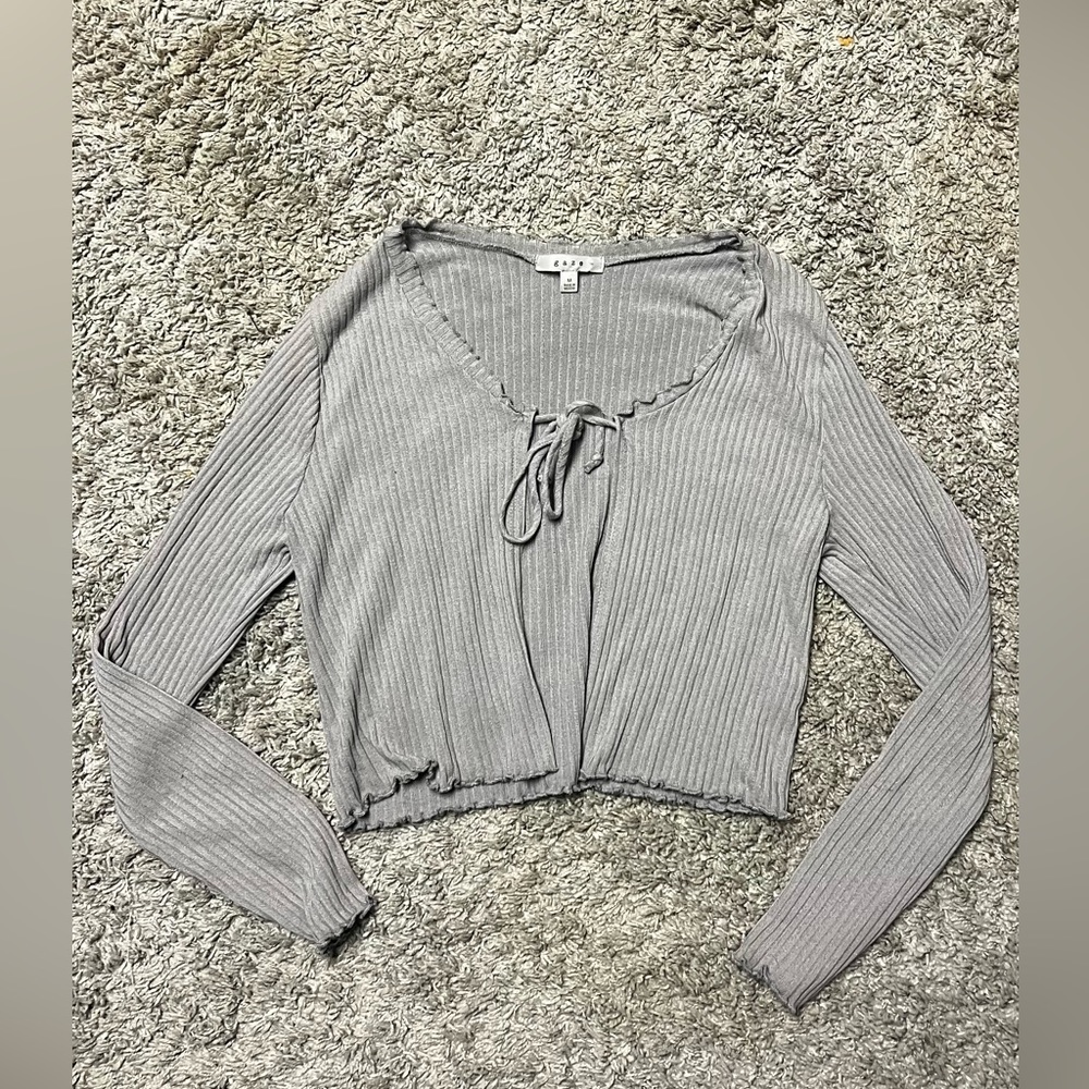 Cardigan Bundle !!